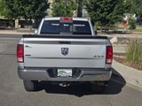 Used 2012 RAM 1500 Classic SLT image 6