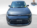 Used 2023 Kia Soul LX w/ Option Group 015 image 2