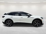 Used 2023 Volkswagen ID.4 Pro S image 6