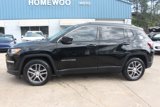 Used 2020 Jeep Compass Latitude image 4