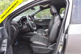 Certified 2024 Ford Escape ST-Line w/ Tech Pack #1 image 3