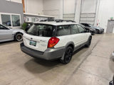 Used 2005 Subaru Outback 2.5XT image 6