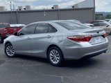 Used 2016 Toyota Camry LE image 6