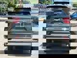 New 2025 Chevrolet Trax LT w/ LT Convenience Package image 4