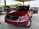 Used 2012 Kia Sportage LX w/ Convenience Pkg image 3
