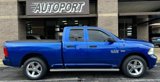 Used 2016 RAM 1500 Express image 4