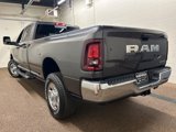 New 2025 RAM 2500 Tradesman image 4