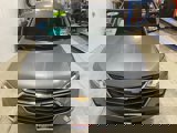 Used 2018 Chevrolet Traverse LT image 2