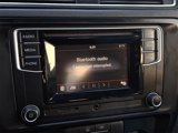 Used 2017 Volkswagen Jetta S image 6