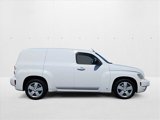 Used 2007 Chevrolet HHR LS image 4
