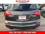 Used 2011 Acura MDX w/ Technology Package image 5