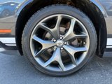 Used 2017 Dodge Challenger SXT image 5