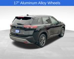 Used 2023 Nissan Rogue S image 5