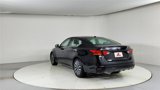Used 2024 Nissan Altima 2.5 SV image 5
