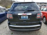 Used 2014 GMC Acadia SLE image 4
