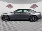 Used 2017 Chrysler 300 S w/ 300S Premium Group image 4