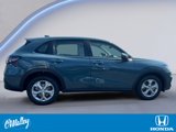 New 2025 Honda HR-V LX image 6