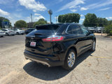 Used 2024 Ford Edge Titanium image 5