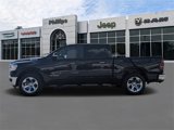 Certified 2020 RAM 1500 Big Horn image 6