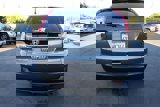 Used 2013 Honda CR-V EX-L image 5