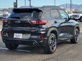 Used 2024 Chevrolet TrailBlazer RS image 4