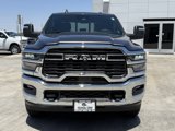 New 2025 RAM 2500 Tradesman image 3