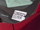 New 2026 Chevrolet Equinox LT image 6