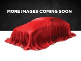 Used 2015 Honda Pilot EX image 4