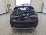 Used 2023 Honda HR-V Sport image 4
