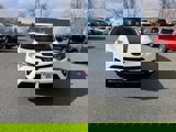 Used 2018 Toyota RAV4 Adventure image 2