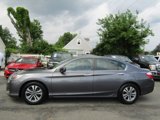 Used 2015 Honda Accord LX image 4