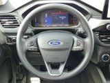 New 2025 Ford Escape Active image 4