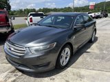Used 2015 Ford Taurus SEL image 5