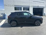 New 2025 Chevrolet TrailBlazer LT image 4