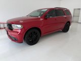 Used 2017 Dodge Durango GT w/ Premium Group image 5