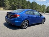 Used 2013 Honda Civic EX image 3