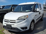 Used 2016 RAM ProMaster City Tradesman SLT w/ Rear Back-up Camera Group image 3