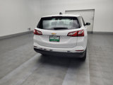 Used 2018 Chevrolet Equinox LS w/ LPO, Protection Package image 6