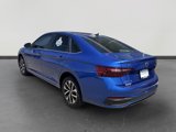 Certified 2024 Volkswagen Jetta S image 4