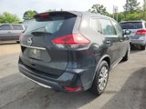 Used 2019 Nissan Rogue S image 2