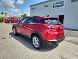 Used 2019 MAZDA CX-3 Sport image 3