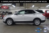 Used 2020 Chevrolet Equinox LT image 4