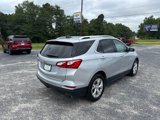Used 2020 Chevrolet Equinox LT image 5