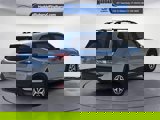 Certified 2023 Subaru Forester Premium image 5