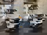 Used 2019 Honda CR-V EX image 2