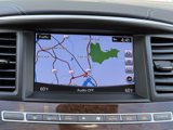 Used 2020 INFINITI QX60 Luxe w/ Sensory Package image 4