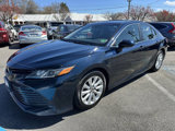 Used 2020 Toyota Camry LE image 4