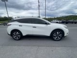 Used 2018 Nissan Murano AWD image 4