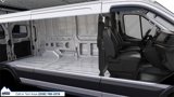 New 2024 Ford Transit 250 Low Roof AWD image 4