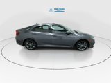Used 2019 Honda Civic EX image 3
